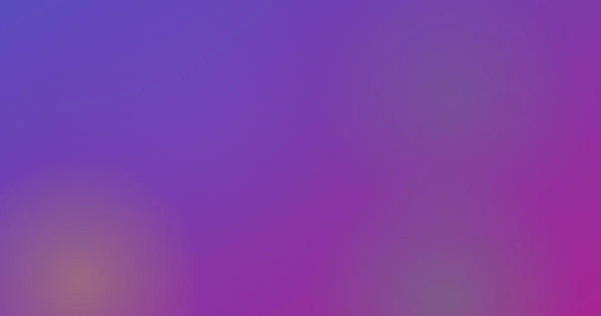 二维码是什么：逐项看懂