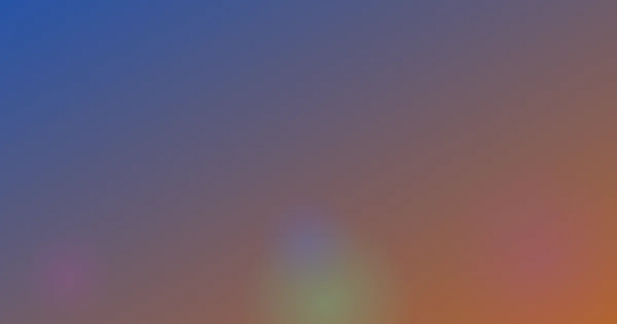 沈月演过的电视剧怎么用